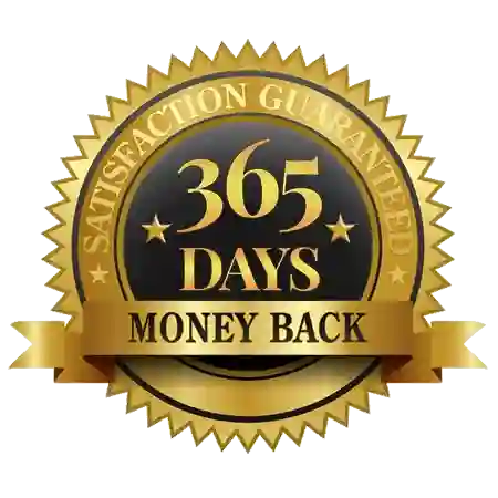 365-days-moneyback-guarantee-moses-wealth-code