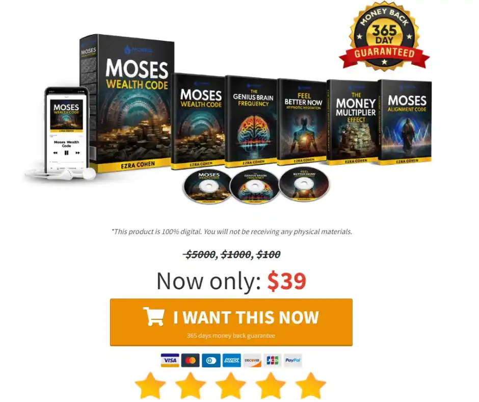 buy-moses-wealth-code