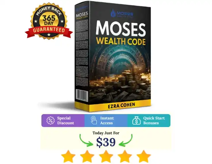 moses-wealth-code-buy