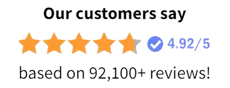 moses-wealth-code-customer-five-star-rating