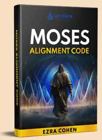 moses-wealth-code-first-gift