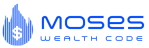 moses-wealth-code-logo